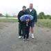 Profile Picture of Doug Nace (@doug.nace.1273) on Facebook