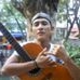 Profile Picture of billy Dragoo (@billy.dragoo.3) on Facebook