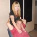 Profile Picture of Dawn Bertrand-Baty (@bertrandbaty) on Pinterest