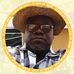 Profile Picture of Brady Alexander (@Brady-Alexander) on Facebook