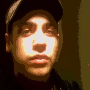 Profile Picture of Daniel Zeufeldt (@263132636) on Myspace