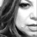 Profile Picture of Lupe Castro (@lc4pinterest) on Pinterest