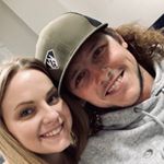 Profile Picture of Daniel Ogle (@daniel__ogle) on Instagram