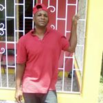 Profile Picture of Ernest Walters (@ernest.walters.5815) on Instagram