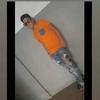 Profile Picture of Domenico Cotugno (@@domenicocotugno0) on Tiktok