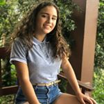 Profile Picture of Nancy Gamboa Alvarado (@nancy_alvarado_) on Instagram