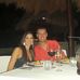 Profile Picture of Scott Petroski (@scott.petroski) on Facebook
