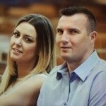 Profile Picture of Pawel Pelszynski (@pawel_pski) on Instagram