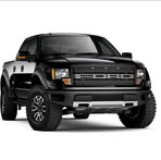 Profile Picture of Scott Clinard (@scott.clinard.73) on Facebook