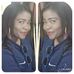 Profile Picture of Josephine Dube (@josephine.dube.564) on Facebook