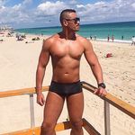 Profile Picture of Luis Fernando Moraes (@luisfernandomoraesj) on Instagram