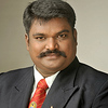 Profile Picture of satish kumar (@skagencies_vizag) on Flickr