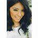 Profile Picture of Darinka Dominguez (@darinkadominguez) on Pinterest