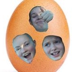 Profile Picture of Løfmark (@loefmark.privat) on Instagram