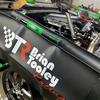 Profile Picture of Mark Heller (@hellerandsonracingengine) on Tiktok