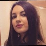 Profile Picture of Kim Schultz (@kimschultz5128) on Instagram