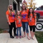 Profile Picture of Jody Bradshaw (@ryandjo22) on Instagram