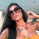 Profile Picture of Ruby_Bridget (@ruby_bridget4) on Instagram