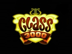 Profile Picture of Class of 3000on Wikipedia