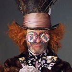 Profile Picture of Tony Yarbrough (@toytonytx) on Instagram