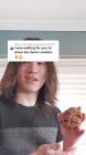 Profile Picture of   Reply to... (@taiyoinoue_) on Tiktok