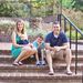 Profile Picture of Robin Gwin (@robingwin) on Pinterest