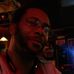 Profile Picture of Cary Quinn (@cary.quinn) on Facebook
