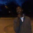 Profile Picture of Stephen Mankoh Junior (@stephenmankohjunior) on Instagram