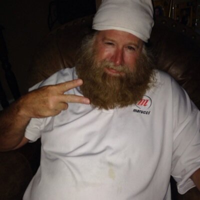 Profile Picture of Paul McComas (@PaulMccomas) on Twitter