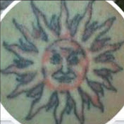 Profile Picture of Scott Shaubel (@scottshaubel9175) on Youtube