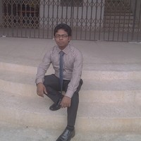 Profile Picture of Shahin Akter Sagor (@shahin-akter-sagor) on Quora