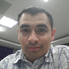 Profile Picture of Oswaldo Fernandez (@Oswaldo Fernandez) on Flickr
