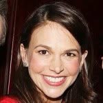 Profile Picture of Sutton Foster (@suttonlenore) on Instagram