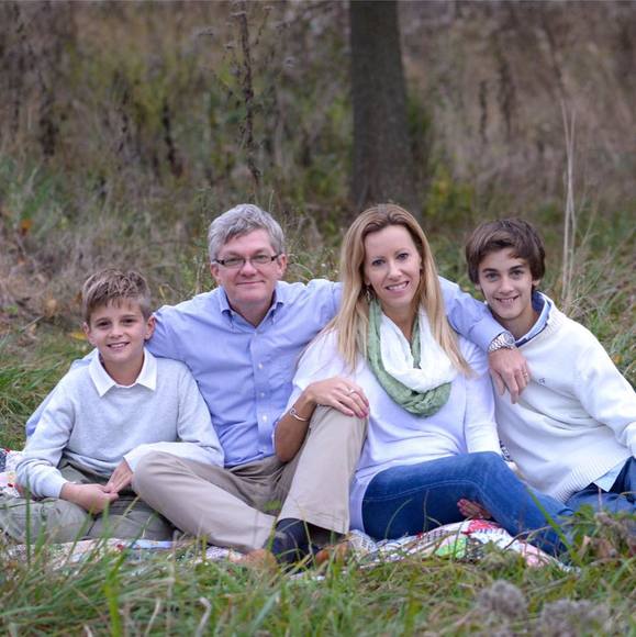 Melissa Hansmann - Poshmark Profile Picture of Melissa Hansmann (@melkhans) on Poshmark