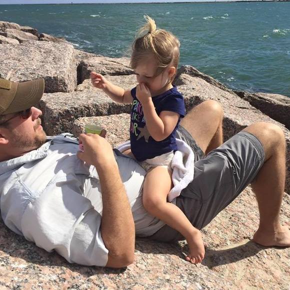 Profile Picture of Jc Vanecek (@thevaneceks) on Poshmark