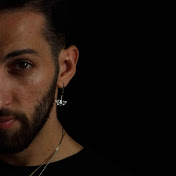 Profile Picture of EYAD-MOUSA (@EYAD-MOUSA) on Youtube