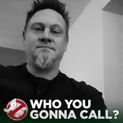 Profile Picture of George Stanish (@@georgestanish) on Tiktok