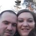Profile Picture of Steven Stüber (@steven.stuber.161) on Facebook