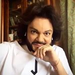 Profile Picture of Фан клуб Филиппа Киркорова ♡♡♡ (@fillove2019) on Instagram