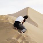 Profile Picture of Amy K Boyd (@amy.k.boyd) on Instagram