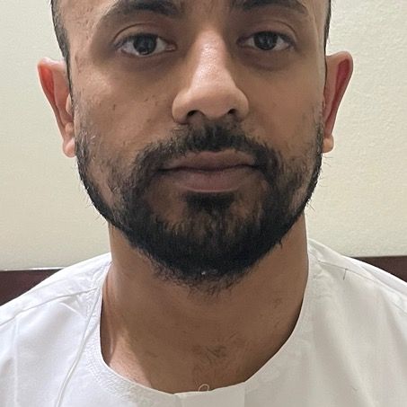 Profile Picture of Suhel Ahmed (@suniyalipe) on Tiktok
