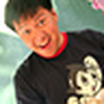 Profile Picture of Ian Ong (@Ian Ong) on Flickr