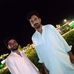 Profile Picture of Zubair Hussain Jakhrani (@zubairhussain.jakhrani) on Facebook