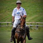 Profile Picture of David Kuhn (@david_kuhn_) on Instagram