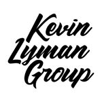 Profile Picture of Kevin Lyman Group (@klg.agency) on Instagram