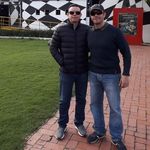 Profile Picture of Jose Julian Almanza Castillo (@almanzajosejulian) on Instagram