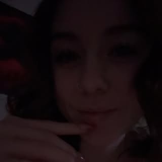 Profile Picture of Chloe Lester (@chloe.lester) on Instagram