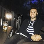 Profile Picture of Matthew Mackay (@mmackay91) on Instagram