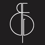 Profile Picture of Brendan Fitzpatrick Group (@bfitzgroup) on Instagram