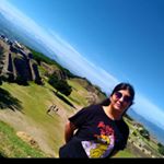 Profile Picture of Maggi  Vidal (@maggi.vidal) on Instagram